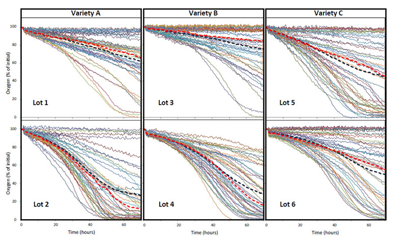 圖525033102.jpg 圖525033102.jpg