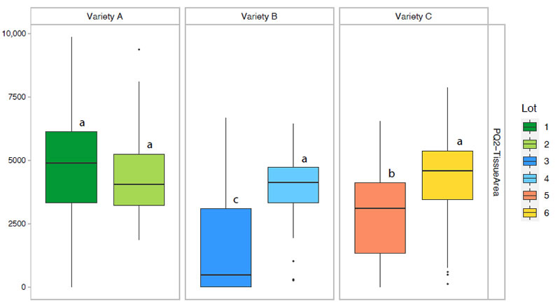 圖925033102.jpg 圖925033102.jpg