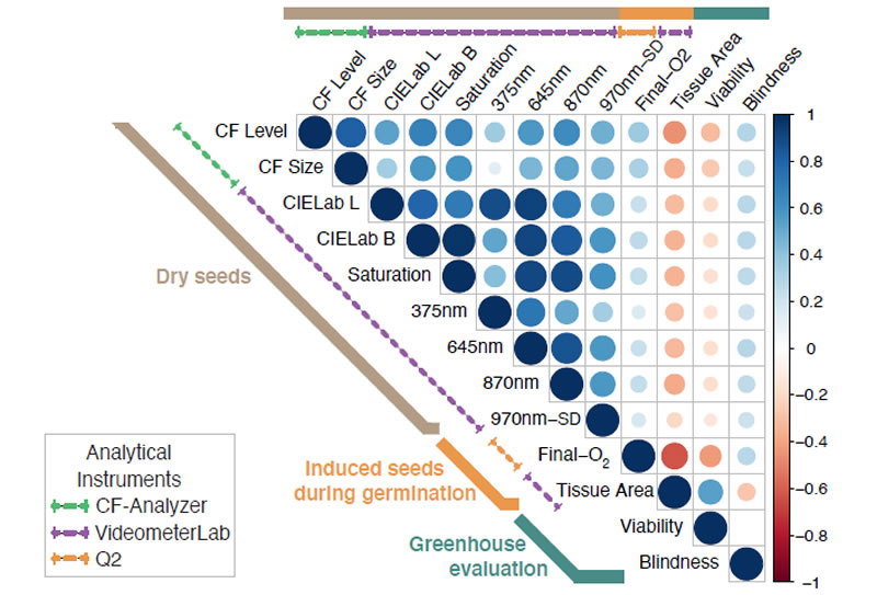 圖1125033102.jpg 圖1125033102.jpg