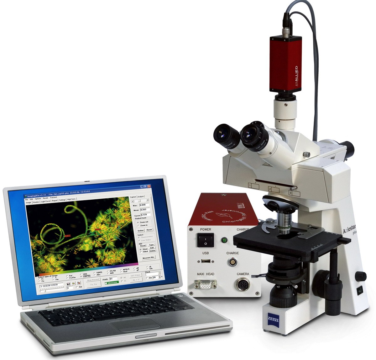 MICROSCOPY版本.jpg MICROSCOPY版本.jpg