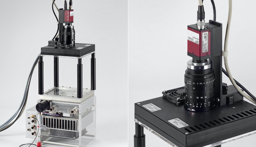 IMAGIING-PAM與GFS-3000.jpg IMAGIING-PAM與GFS-3000.jpg