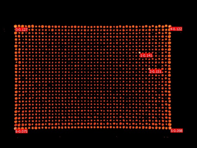 突變株的快速篩選1.jpg 突變株的快速篩選1.jpg