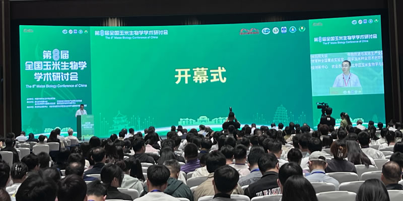 圖125050901.jpg 圖125050901.jpg