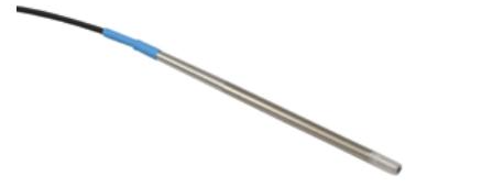 圖片6.png 圖片6.png