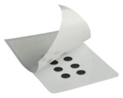 圖片7.png 圖片7.png