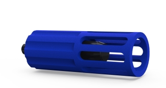 圖片8.png 圖片8.png