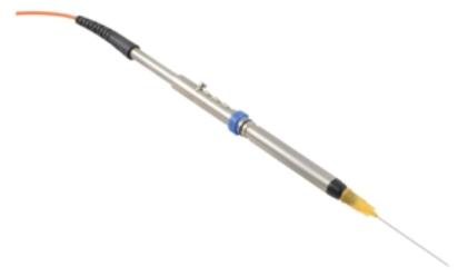 圖片5.png 圖片5.png