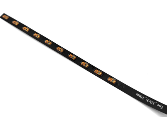 圖片1.png 圖片1.png