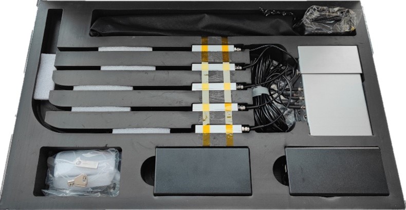 圖片2.jpg 圖片2.jpg