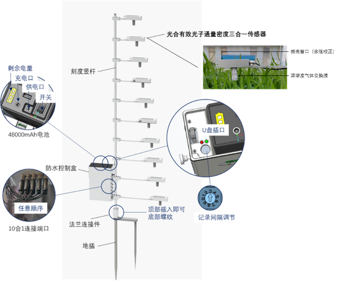 圖片7.png 圖片7.png