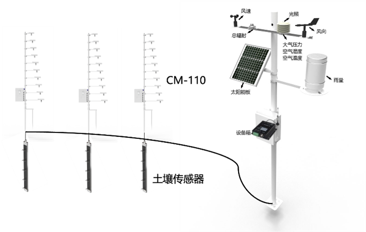 圖片8.png 圖片8.png