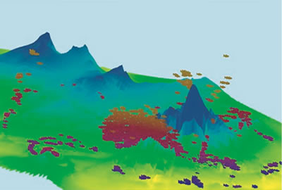 ECHO-USV-DTX32.jpg ECHO-USV-DTX32.jpg