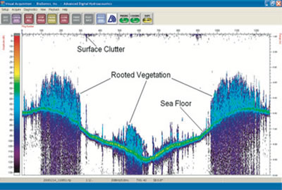 ECHO-USV-DTX33.jpg ECHO-USV-DTX33.jpg