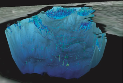 ECHO-USV-DTX34.jpg ECHO-USV-DTX34.jpg