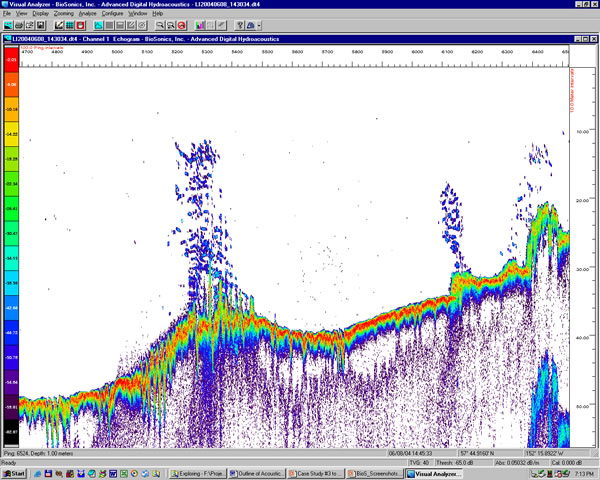 ECHO-USV-DTX66.jpg ECHO-USV-DTX66.jpg