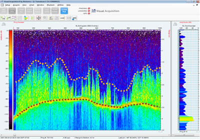 ECHO-USV-DTX82.jpg ECHO-USV-DTX82.jpg