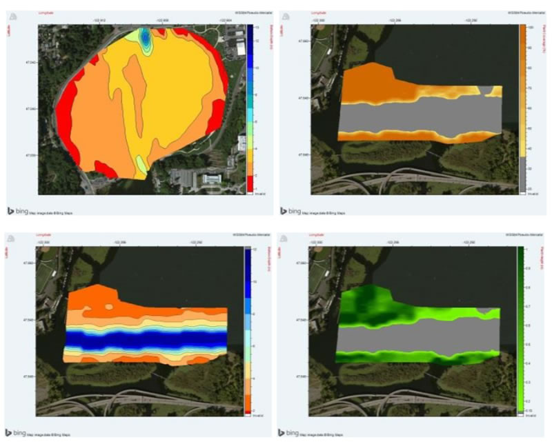 ECHO-USV-DTX10.jpg ECHO-USV-DTX10.jpg