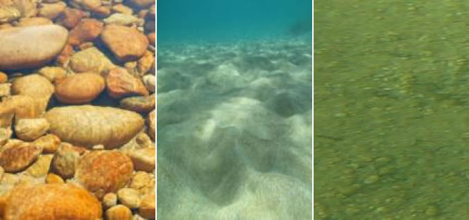 ECHO-USV-DTX13.jpg ECHO-USV-DTX13.jpg