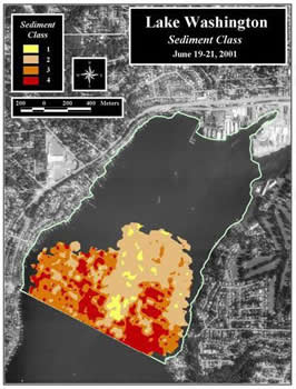 ECHO-USV-DTX142.jpg ECHO-USV-DTX142.jpg