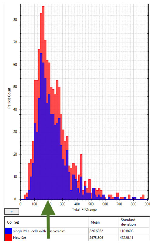 圖725062402.jpg 圖725062402.jpg