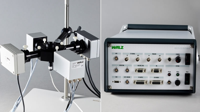 MULTI-COLOR-PAM-II.jpg MULTI-COLOR-PAM-II.jpg