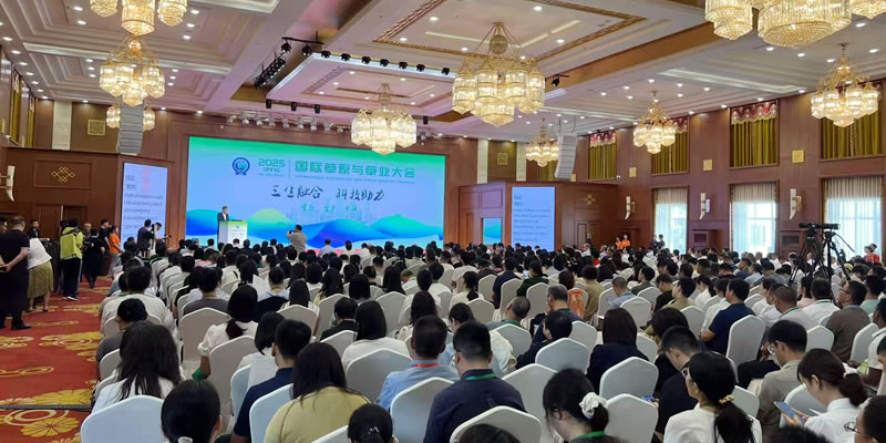 圖125072501.jpg 圖125072501.jpg