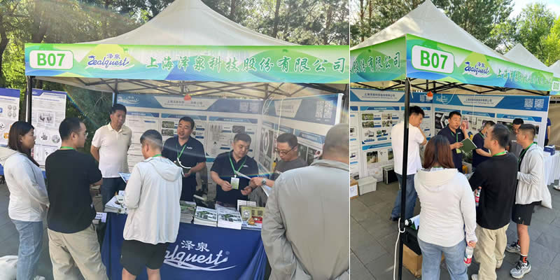 圖225072501.jpg 圖225072501.jpg