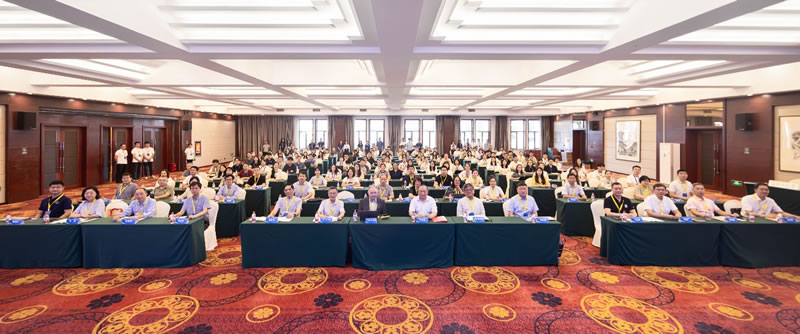 圖125073001.jpg 圖125073001.jpg