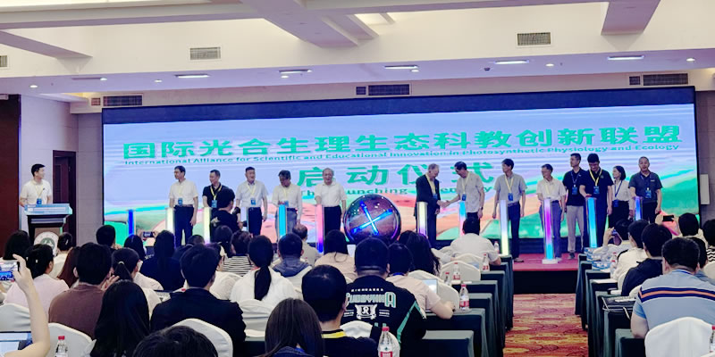 圖1025073001.jpg 圖1025073001.jpg