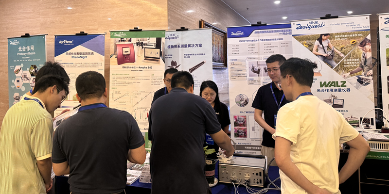 圖725073001.jpg 圖725073001.jpg