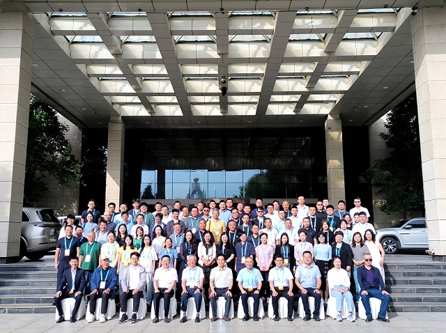 IMG_20250731_091319.jpg IMG_20250731_091319.jpg