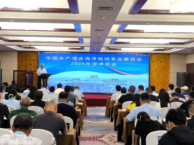 IMG_20250731_091411.jpg IMG_20250731_091411.jpg