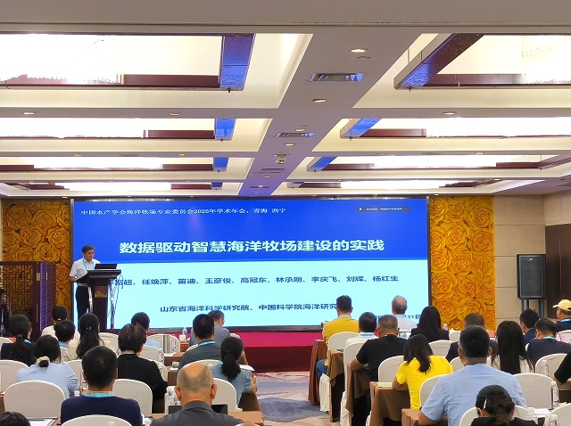 IMG_20250731_092301.jpg IMG_20250731_092301.jpg