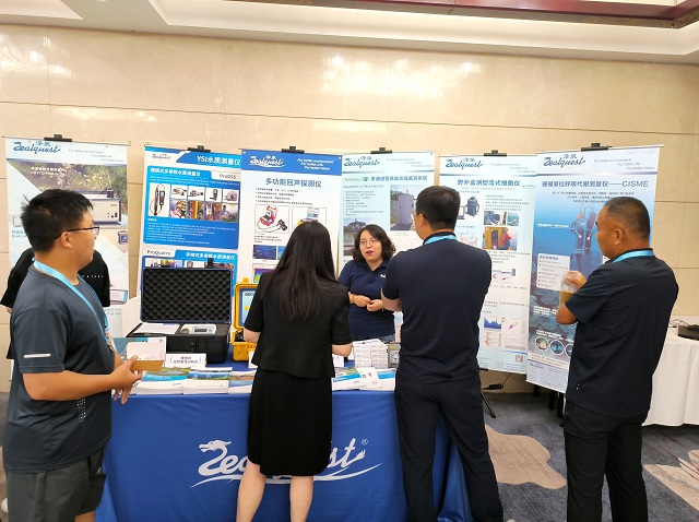 IMG_20250731_105932.jpg IMG_20250731_105932.jpg