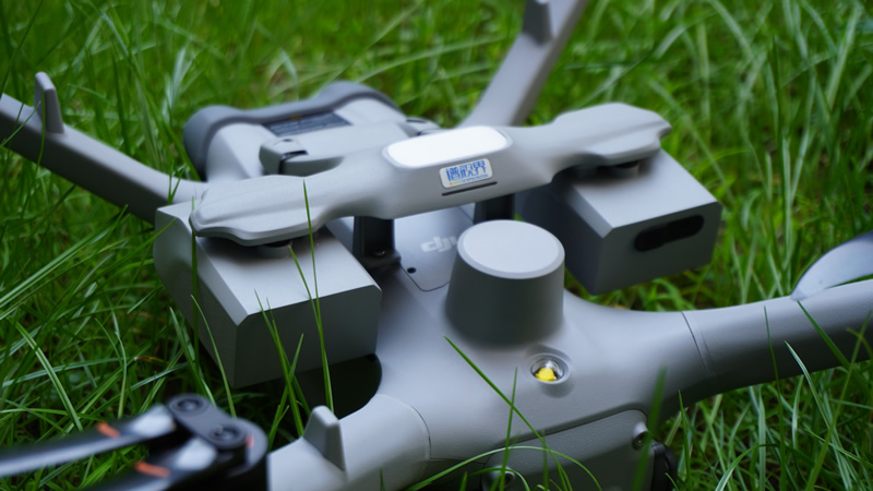 AeroSpot25080101.jpg AeroSpot25080101.jpg