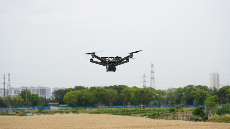 AeroSpot25080102.jpg AeroSpot25080102.jpg