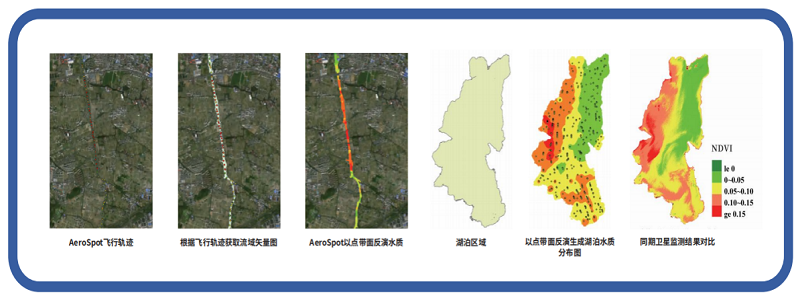 圖片3.png 圖片3.png