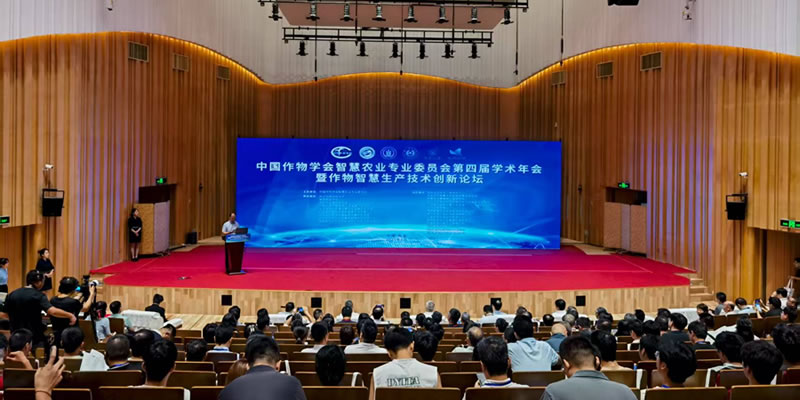 圖125081101.jpg 圖125081101.jpg