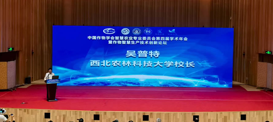 圖125081102.jpg 圖125081102.jpg