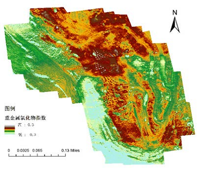 圖片17.png 圖片17.png