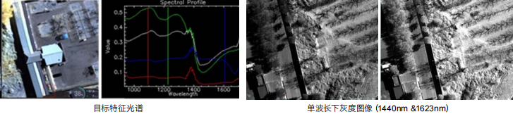 微信圖片_20250828164506_73_2.png 微信圖片_20250828164506_73_2.png