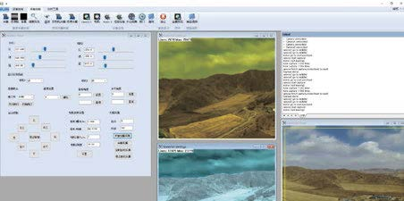 圖片19.png 圖片19.png
