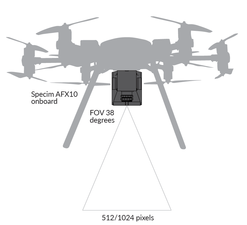 圖片3.png 圖片3.png