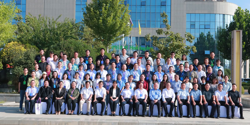 圖125090801.jpg 圖125090801.jpg