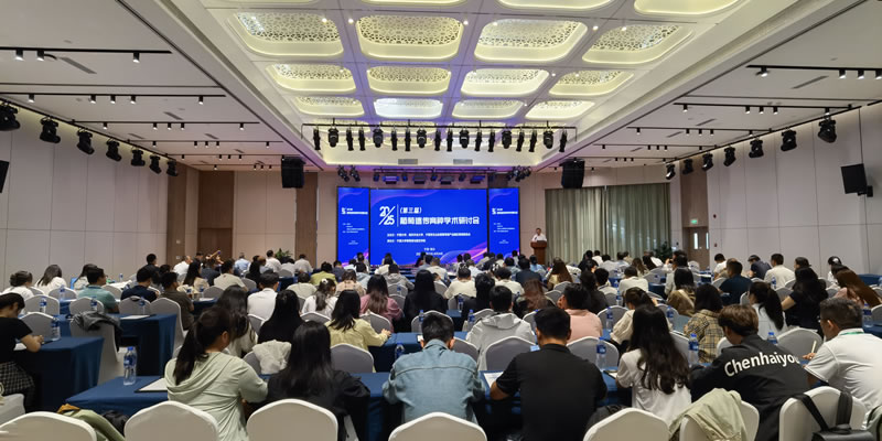 圖225090801.jpg 圖225090801.jpg