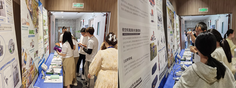 圖425090801.jpg 圖425090801.jpg