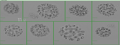 圖片11.png 圖片11.png