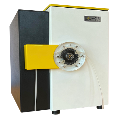 圖片17.png 圖片17.png