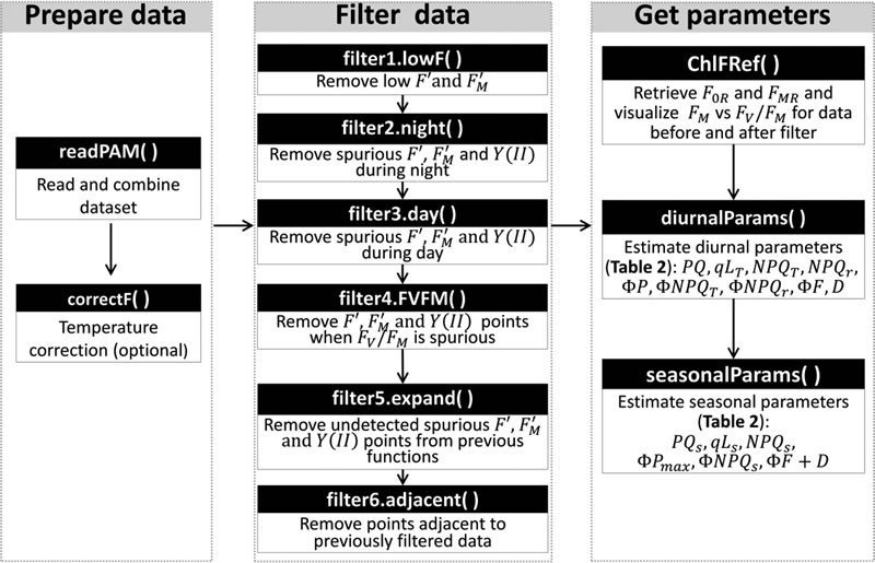 圖225091101.jpg 圖225091101.jpg