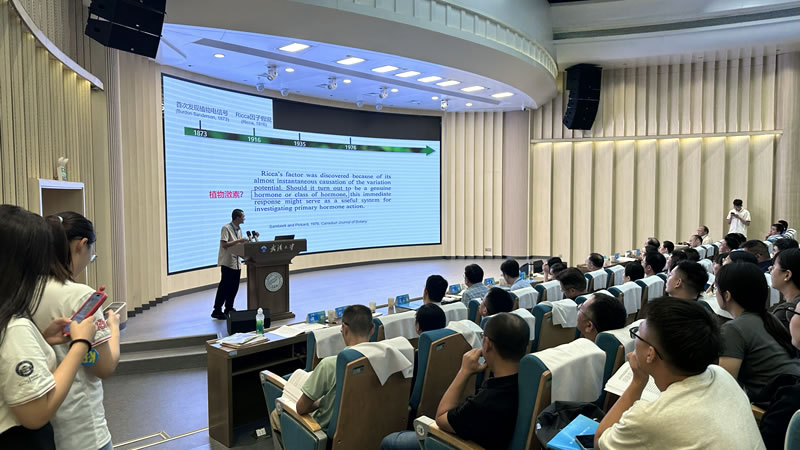 圖3251015hbzw.jpg 圖3251015hbzw.jpg